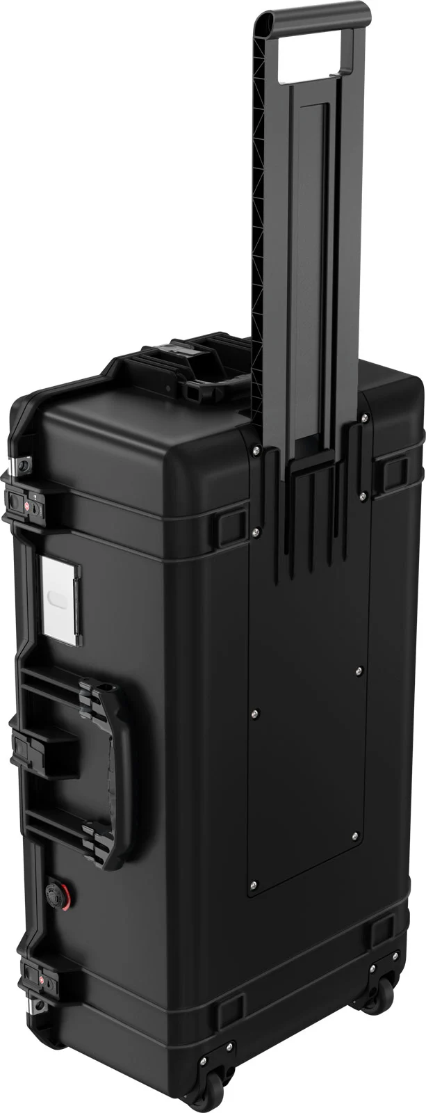 Starlink Performance Gen.3 Kit Transport Case for Travels - Image 6