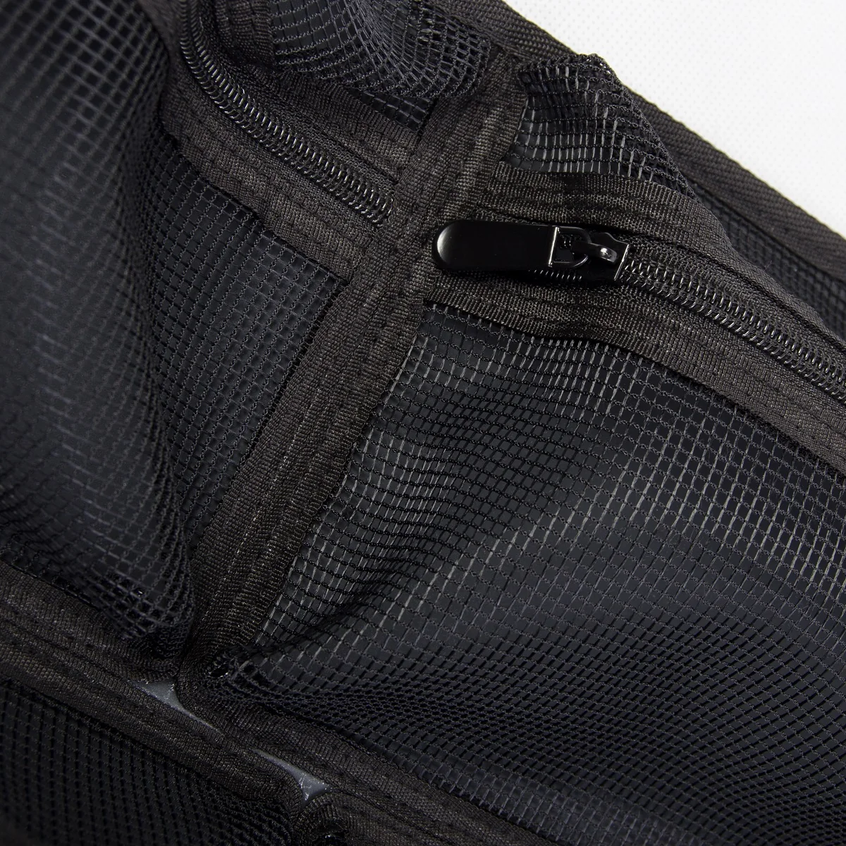 Standard Lid Mesh Organizer for Peli Air 1535 and Peli 1510 - Image 4