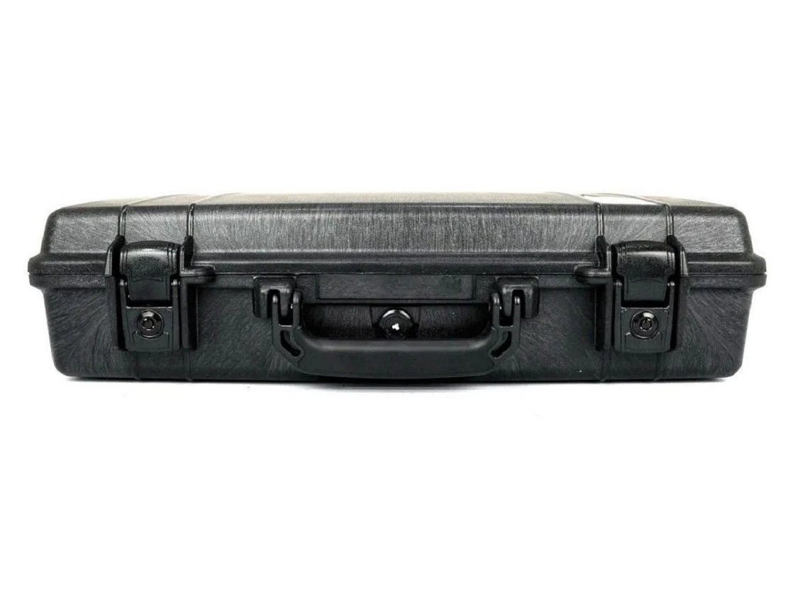 Starlink Mini Case for Travels - Image 3