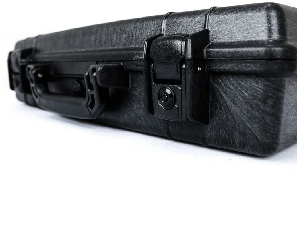 Starlink Mini Case for Travels - Image 4
