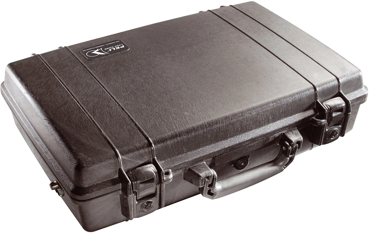 Starlink Mini Case for Travels - Image 6