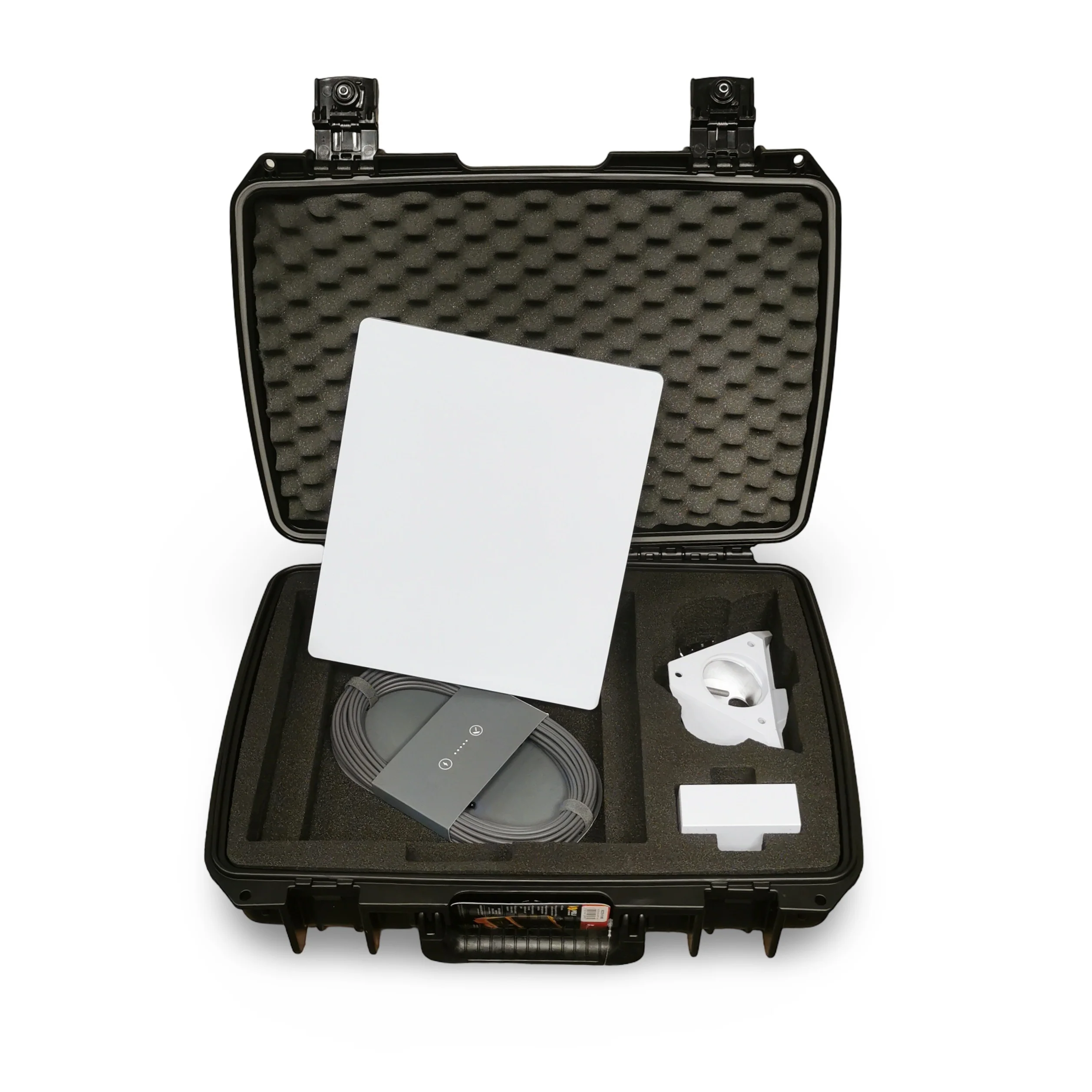 Starlink Mini Kit Storm im2370 Transport Case - Image 3
