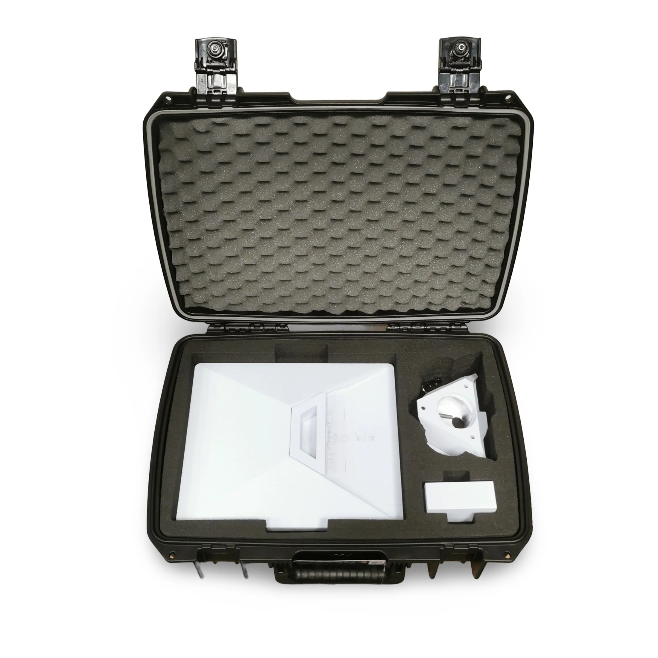 Starlink Mini Kit Storm im2370 Transport Case - Image 4