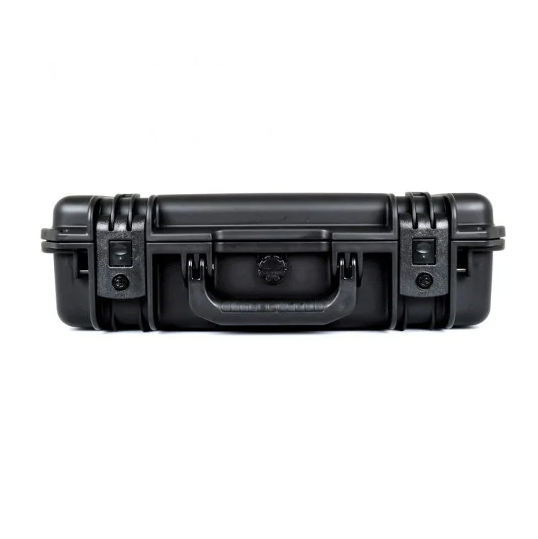 Starlink Mini Kit Storm im2370 Transport Case - Image 5