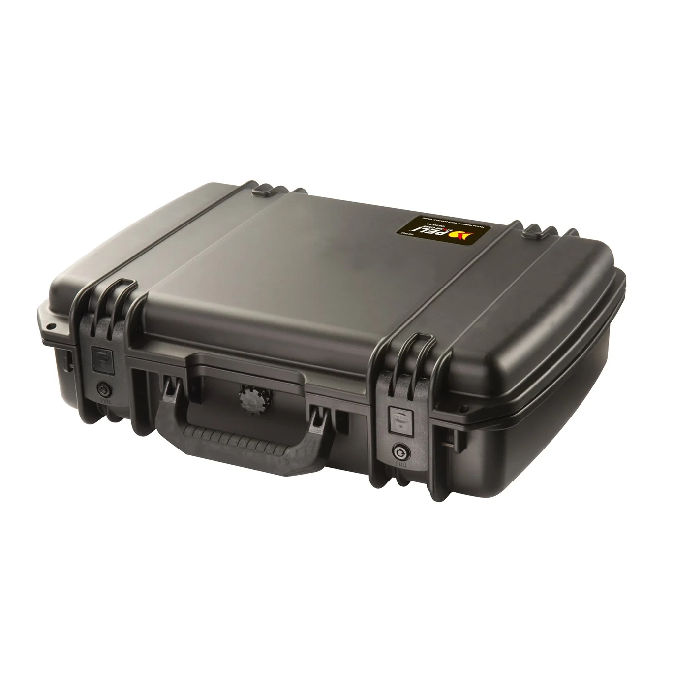 Starlink Mini Kit Storm im2370 Transport Case - Image 7