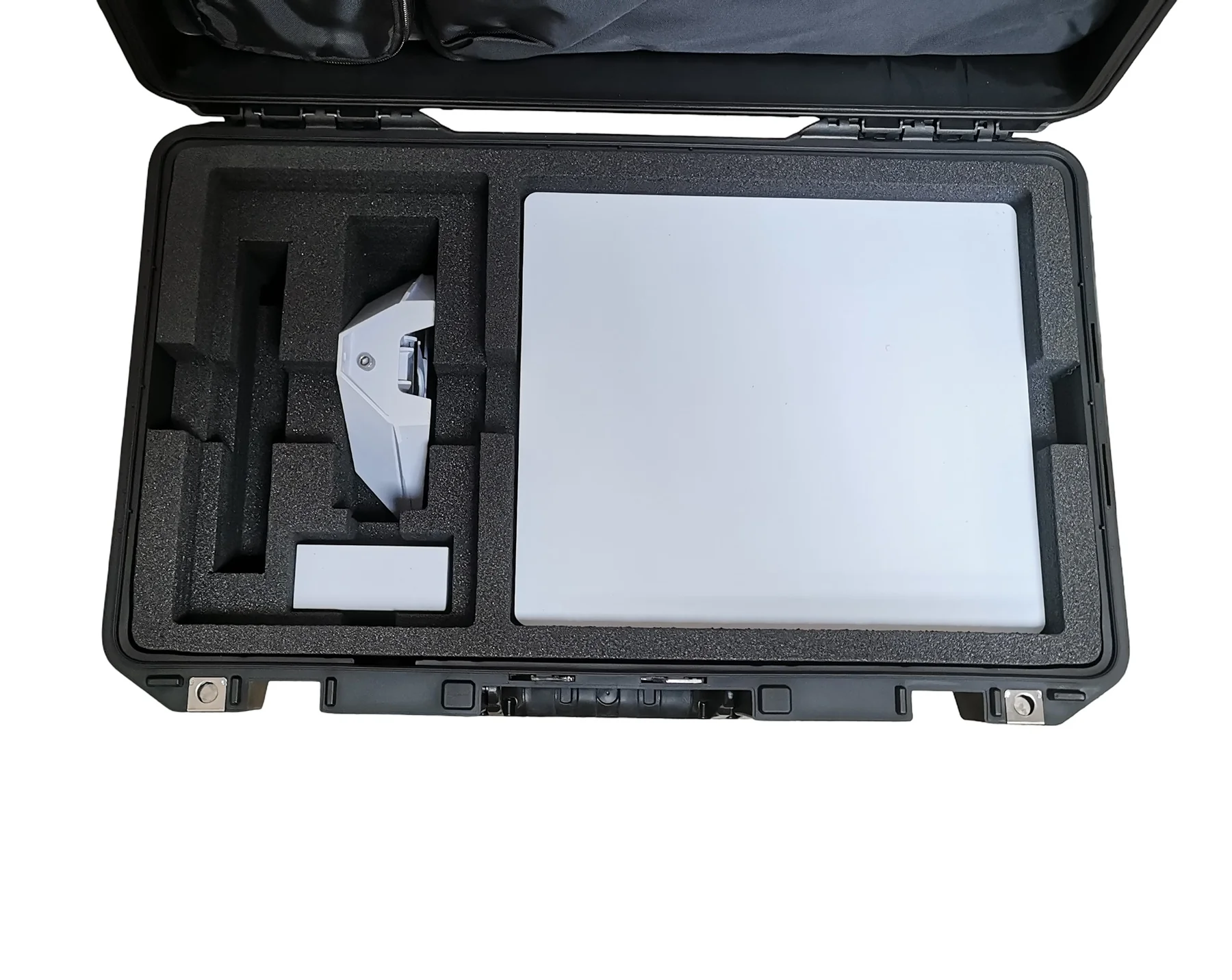 Starlink Mini Kit Transport Case with Wheels - Image 3