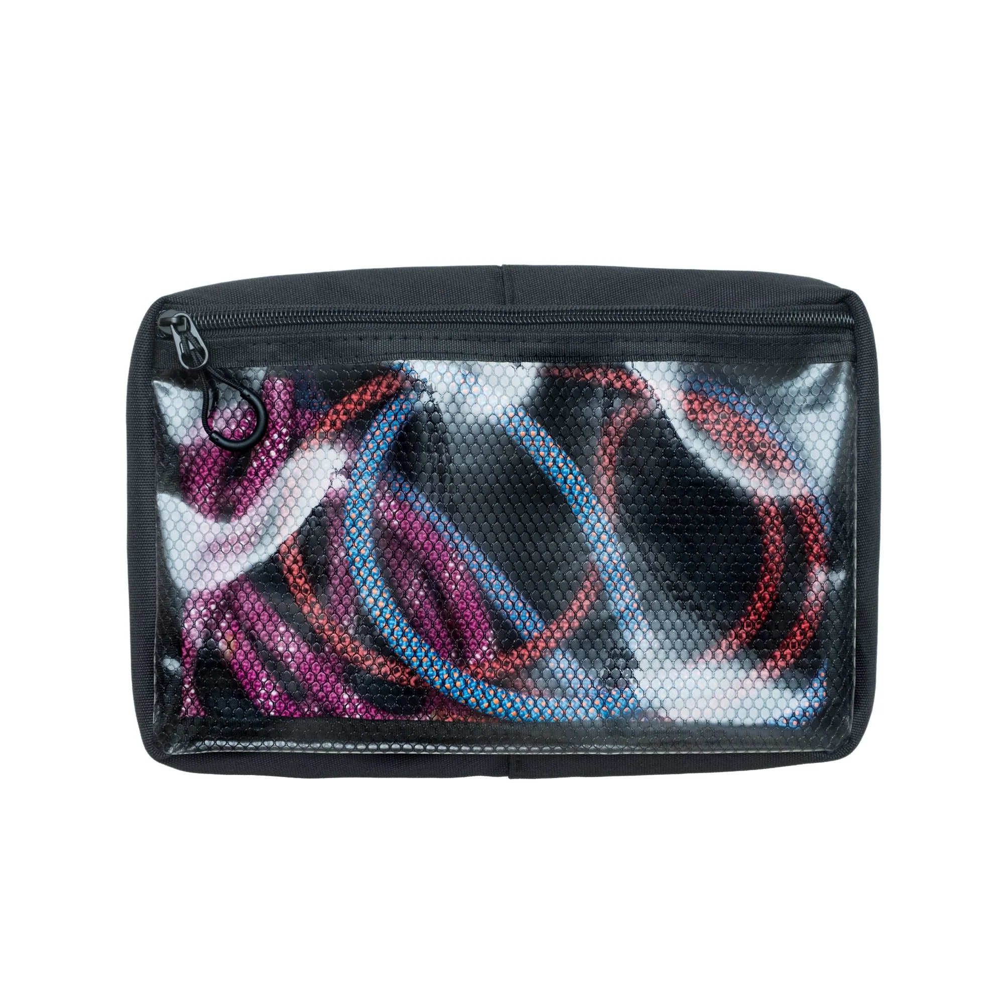 Starlink Mini Lid Organizer for Peli Air 1535, Peli 1510 & Nanuk 935 - Image 11