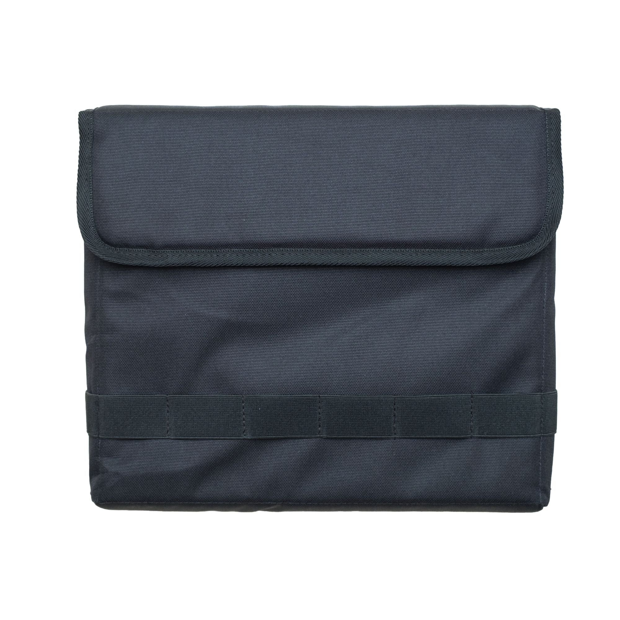 Starlink Mini Lid Organizer for Peli Air 1535, Peli 1510 & Nanuk 935 - Image 12