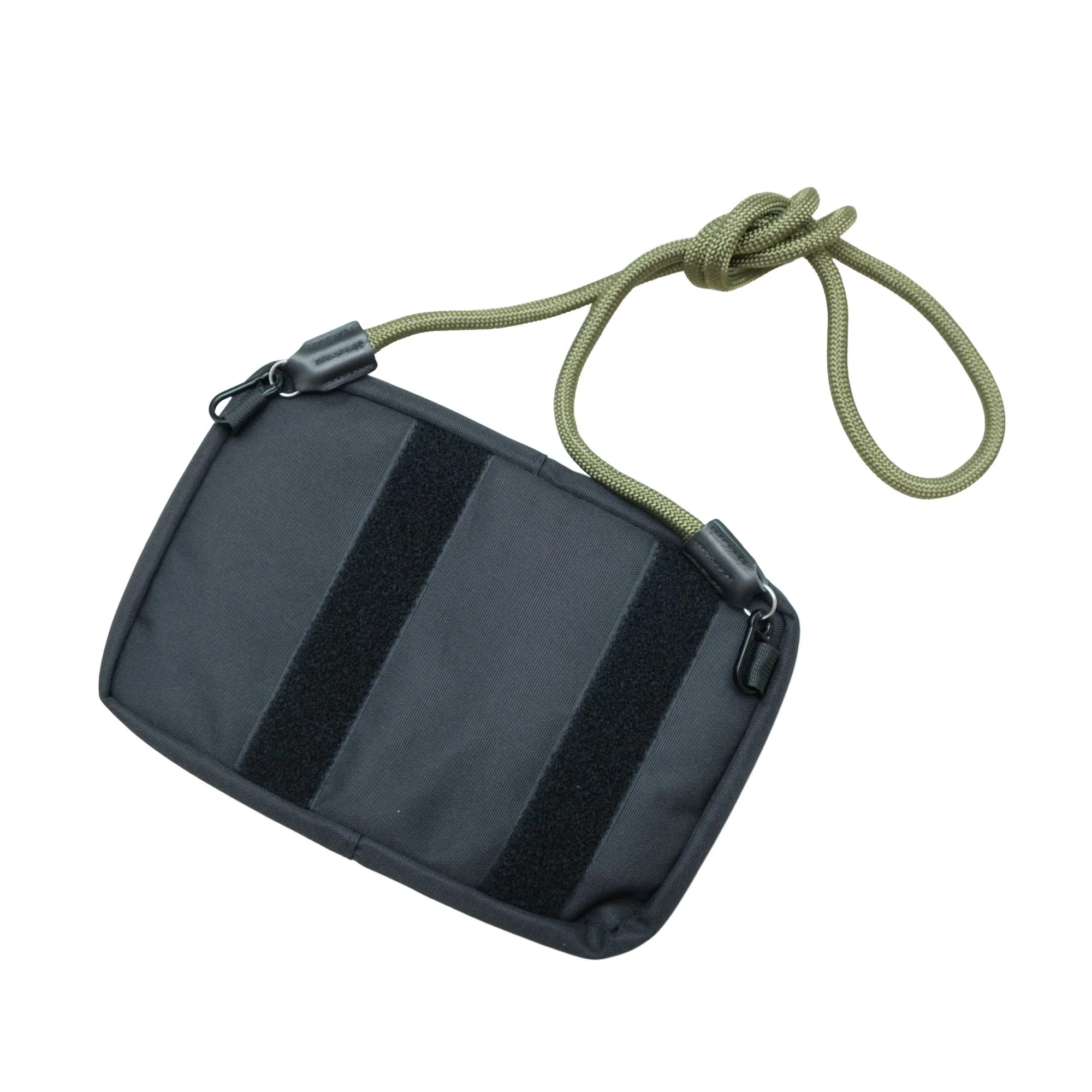 Starlink Mini Lid Organizer for Peli Air 1535, Peli 1510 & Nanuk 935 - Image 19