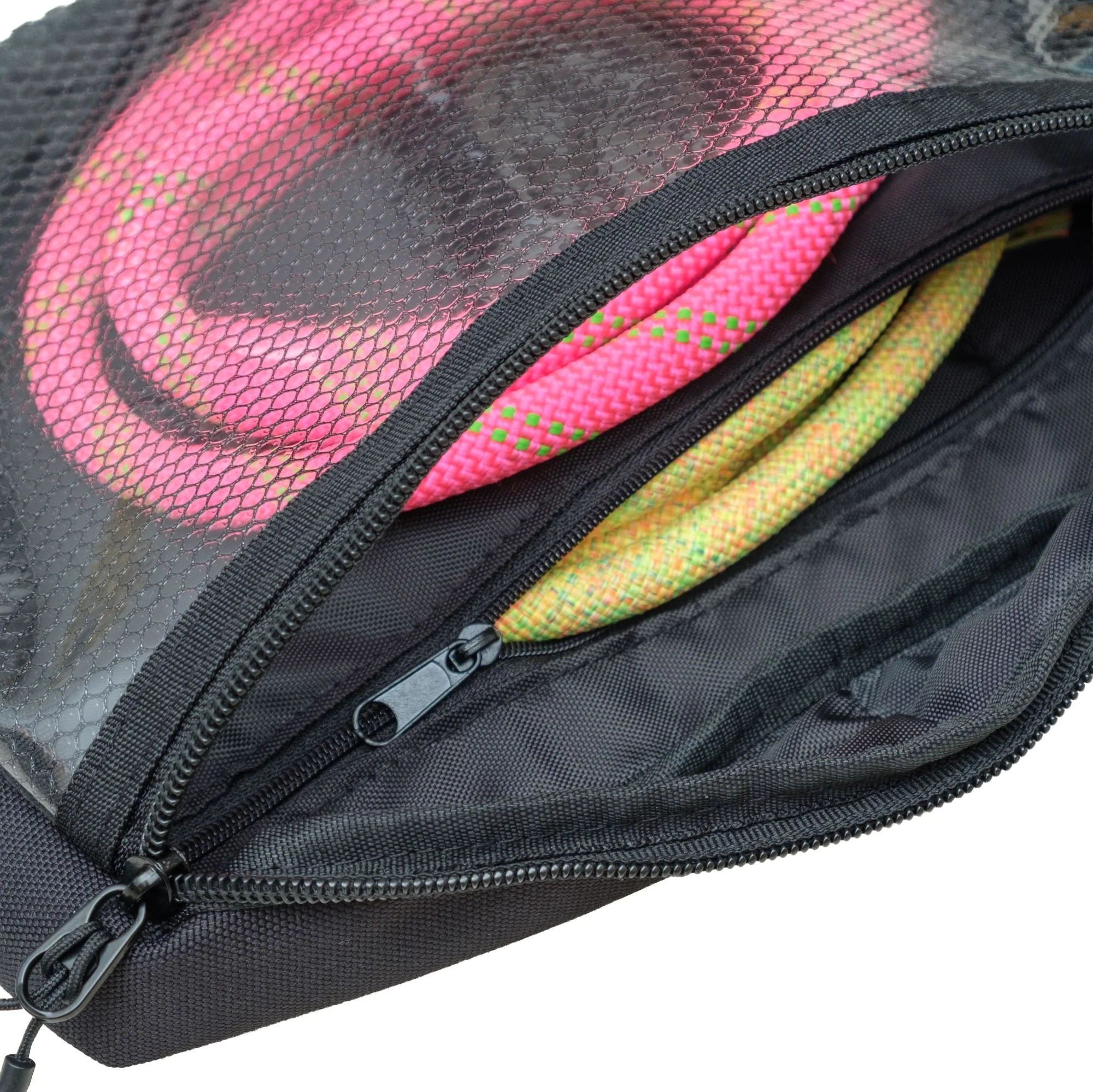 Starlink Mini Lid Organizer for Peli Air 1535, Peli 1510 & Nanuk 935 - Image 23