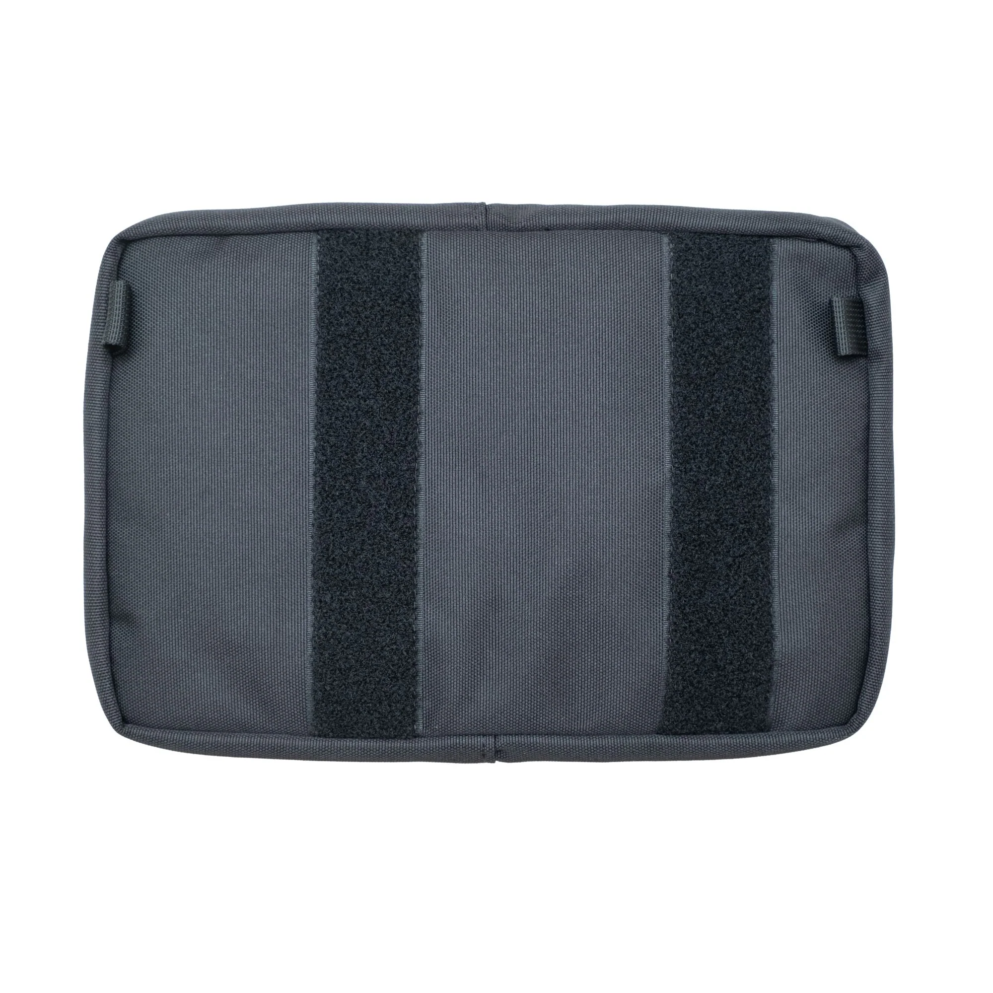 Starlink Mini Lid Organizer for Peli Air 1535, Peli 1510 & Nanuk 935 - Image 7