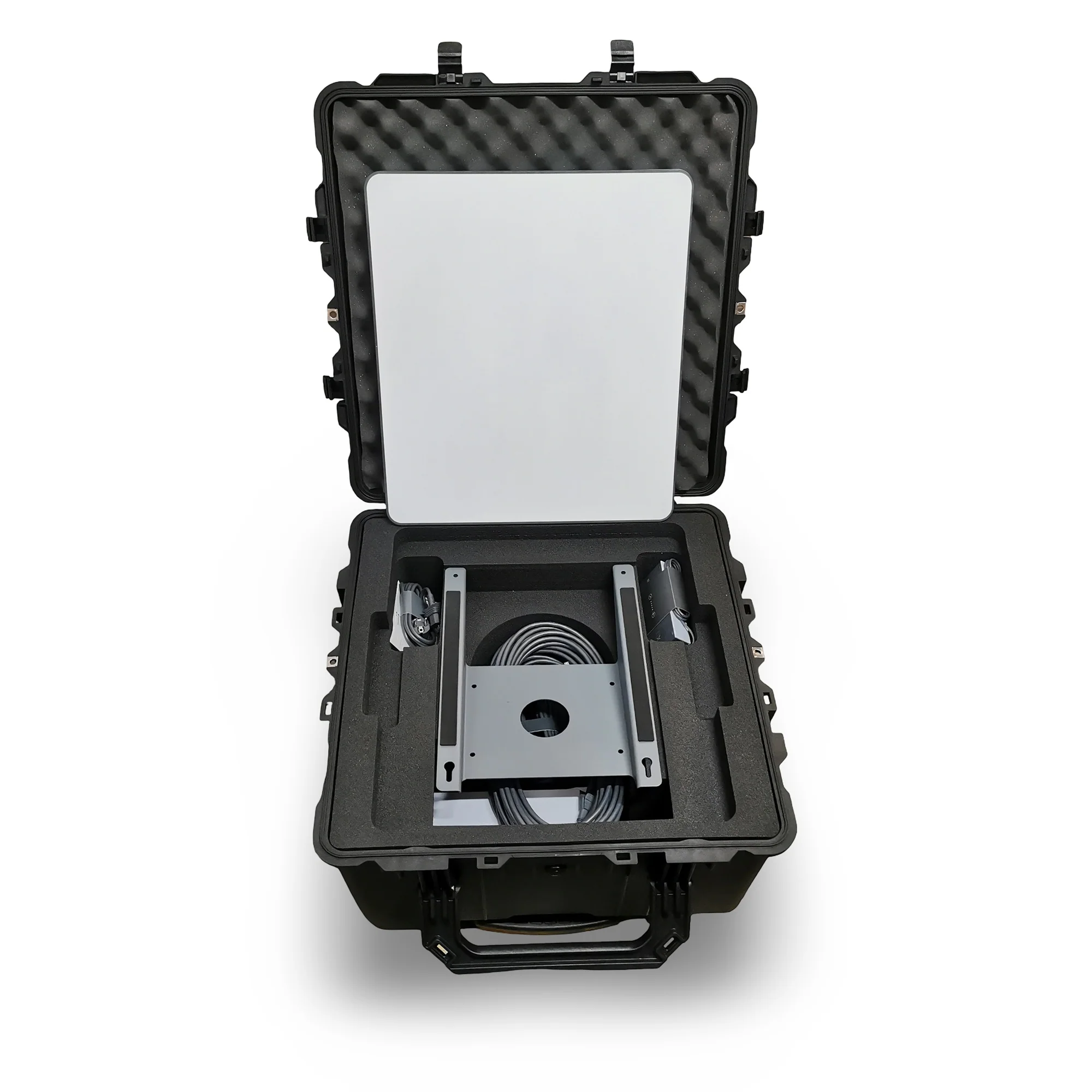 Starlink Performance Gen.2 Kit Transport Case - Image 3