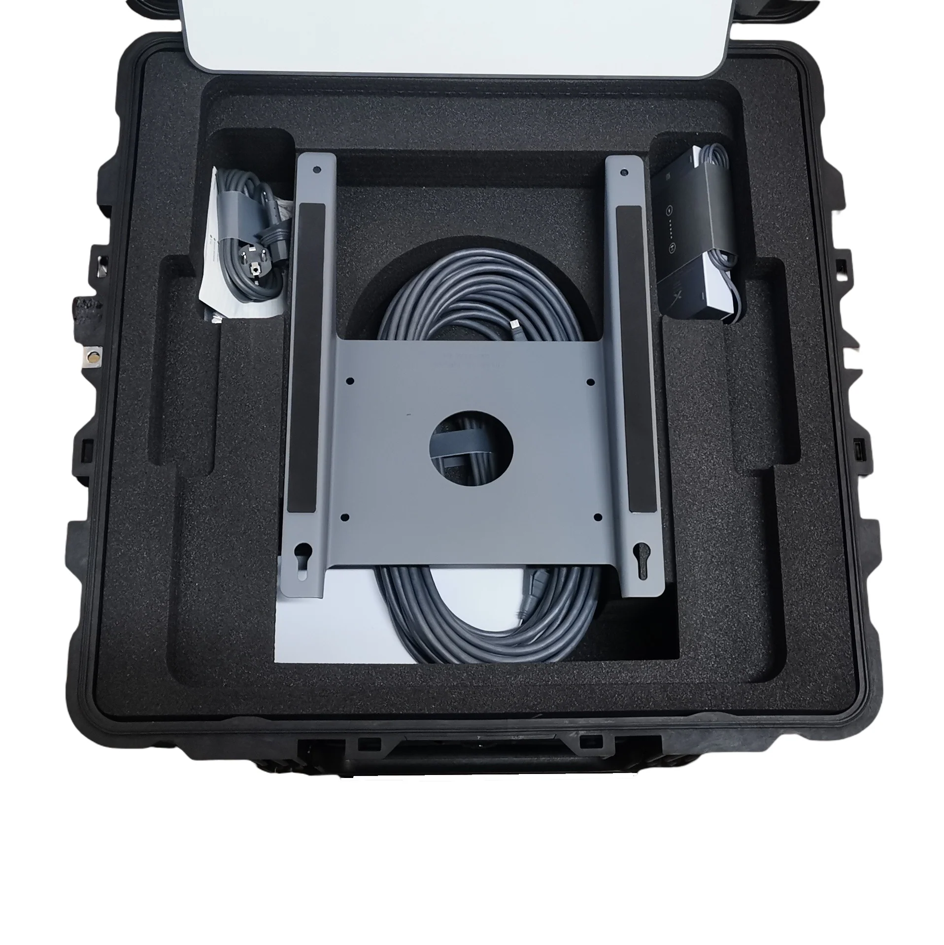 Starlink Performance Gen.2 Kit Transport Case - Image 4