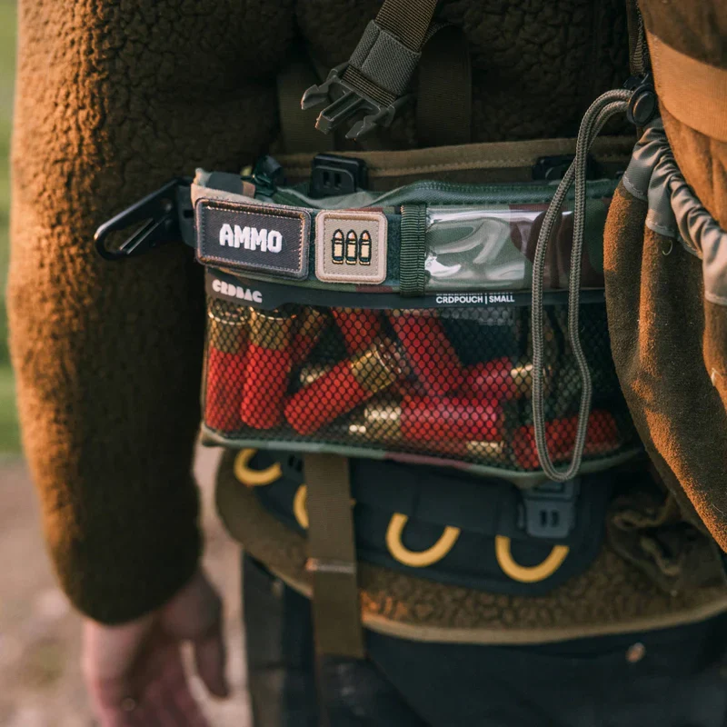 Tactical Patch Set – Tactical Patches - Image 5