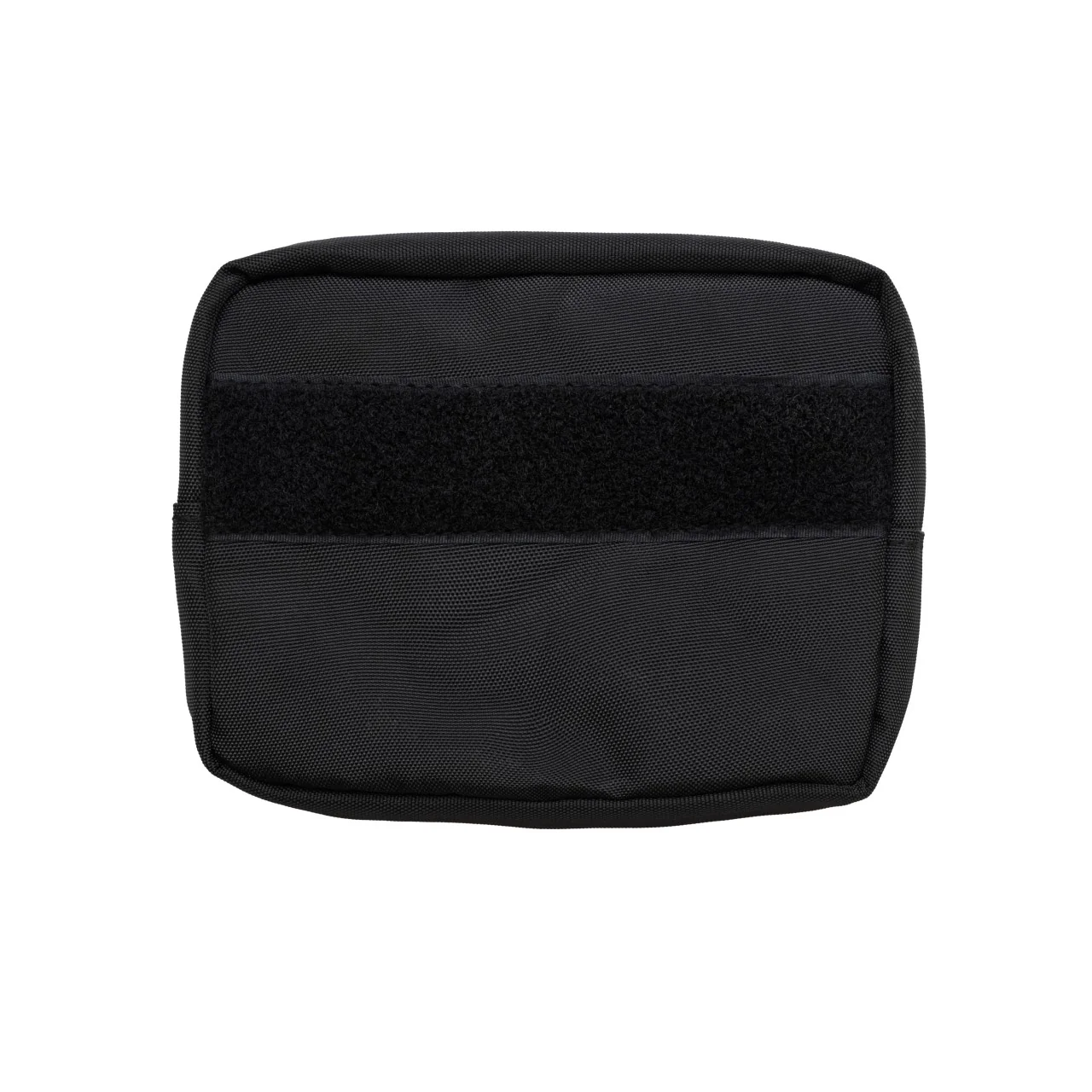 Transparent Lid Pouch Mesh Organizer for Peli Air 1535 Peli 1510 - Image 7