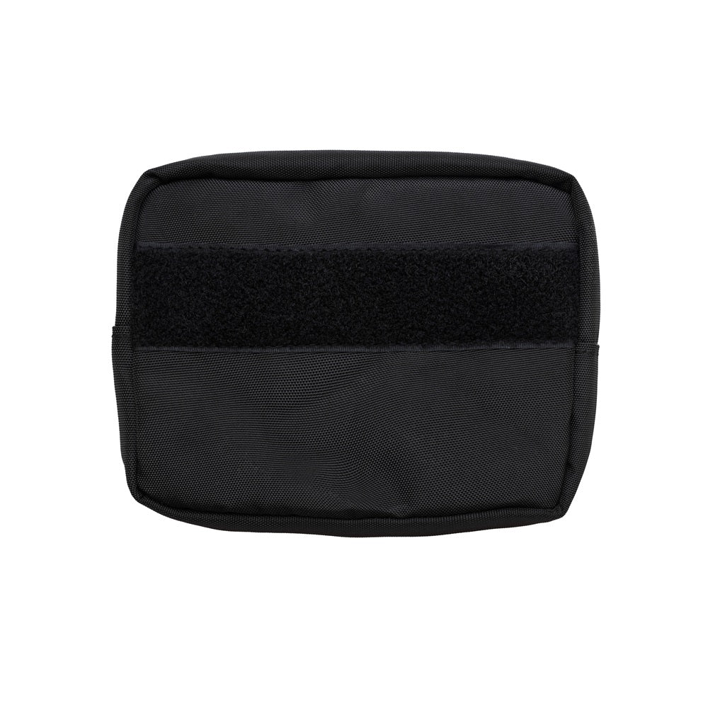 Transparent Lid Pouch Mesh Organizer for Peli Air 1556 - Image 10