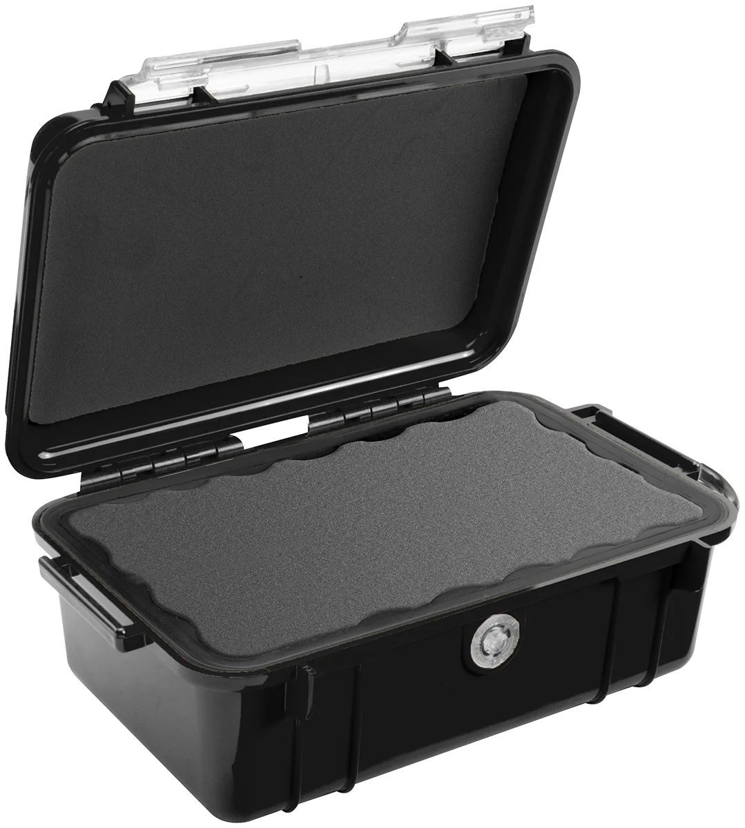 Waterproof kayak phone case Peli 1050 - Image 3