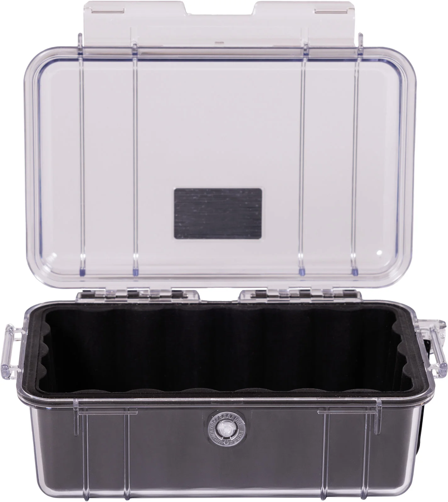 Waterproof kayak phone case Peli 1050 - Image 5