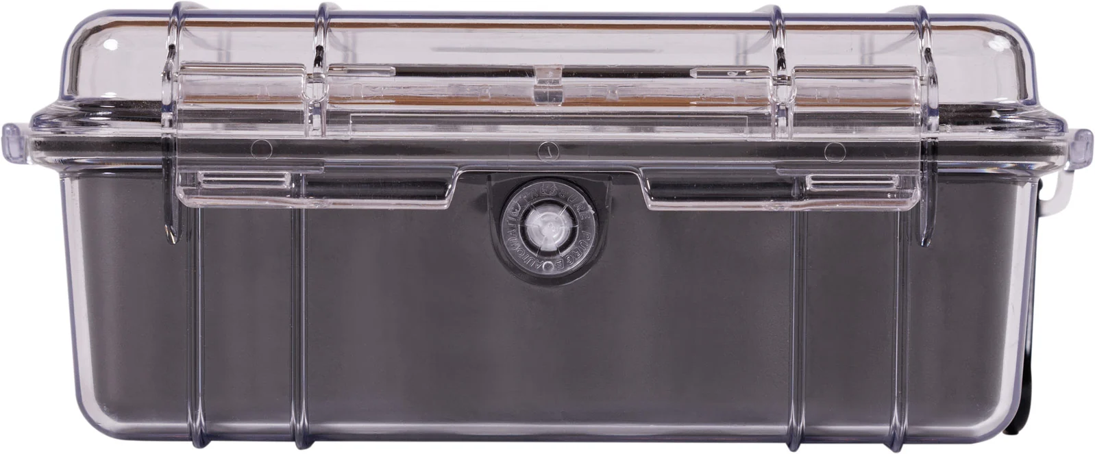 Waterproof kayak phone case Peli 1050 - Image 6