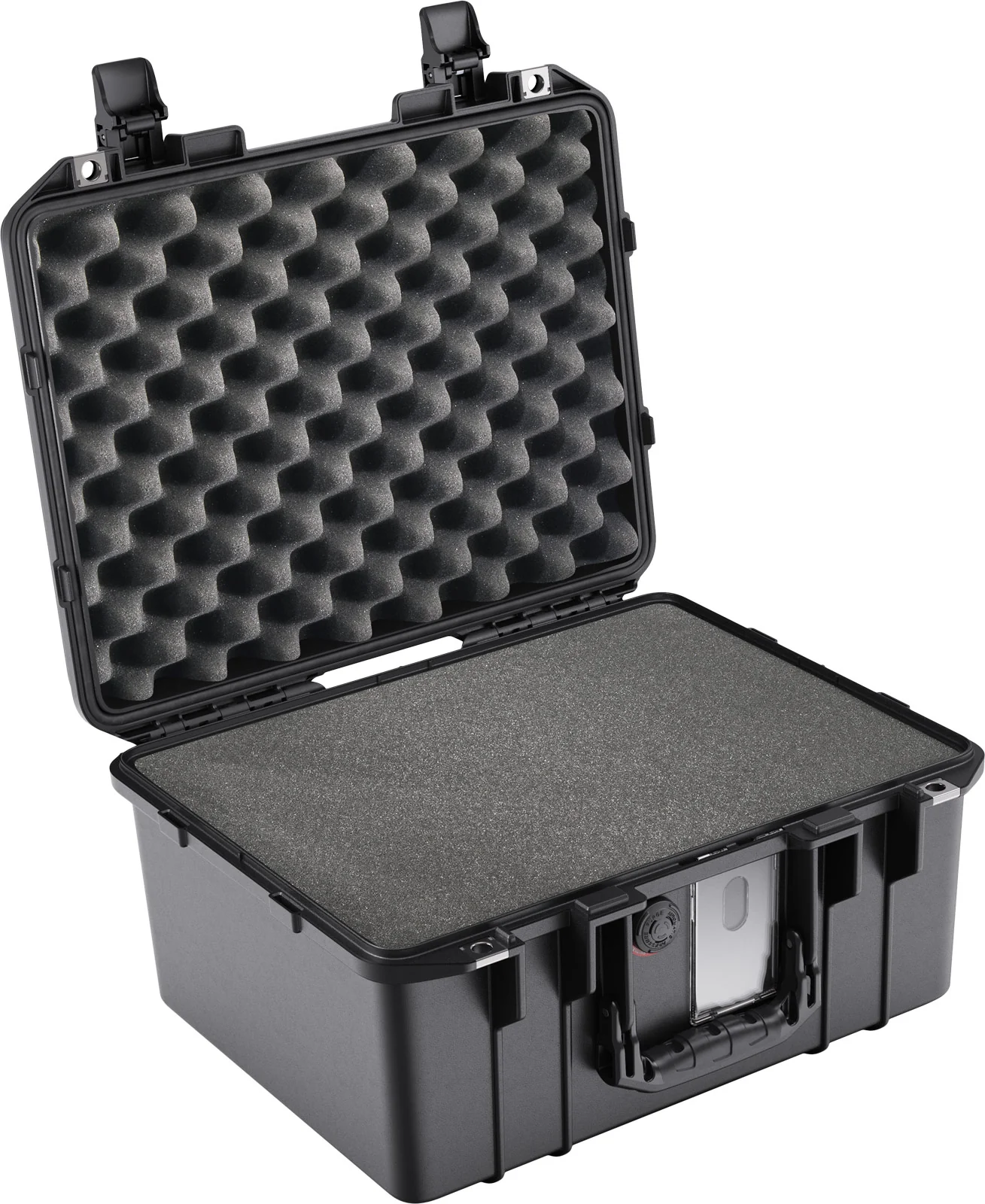 Waterproof suitcase with IP67 Peli Air Case 1507 - Image 6
