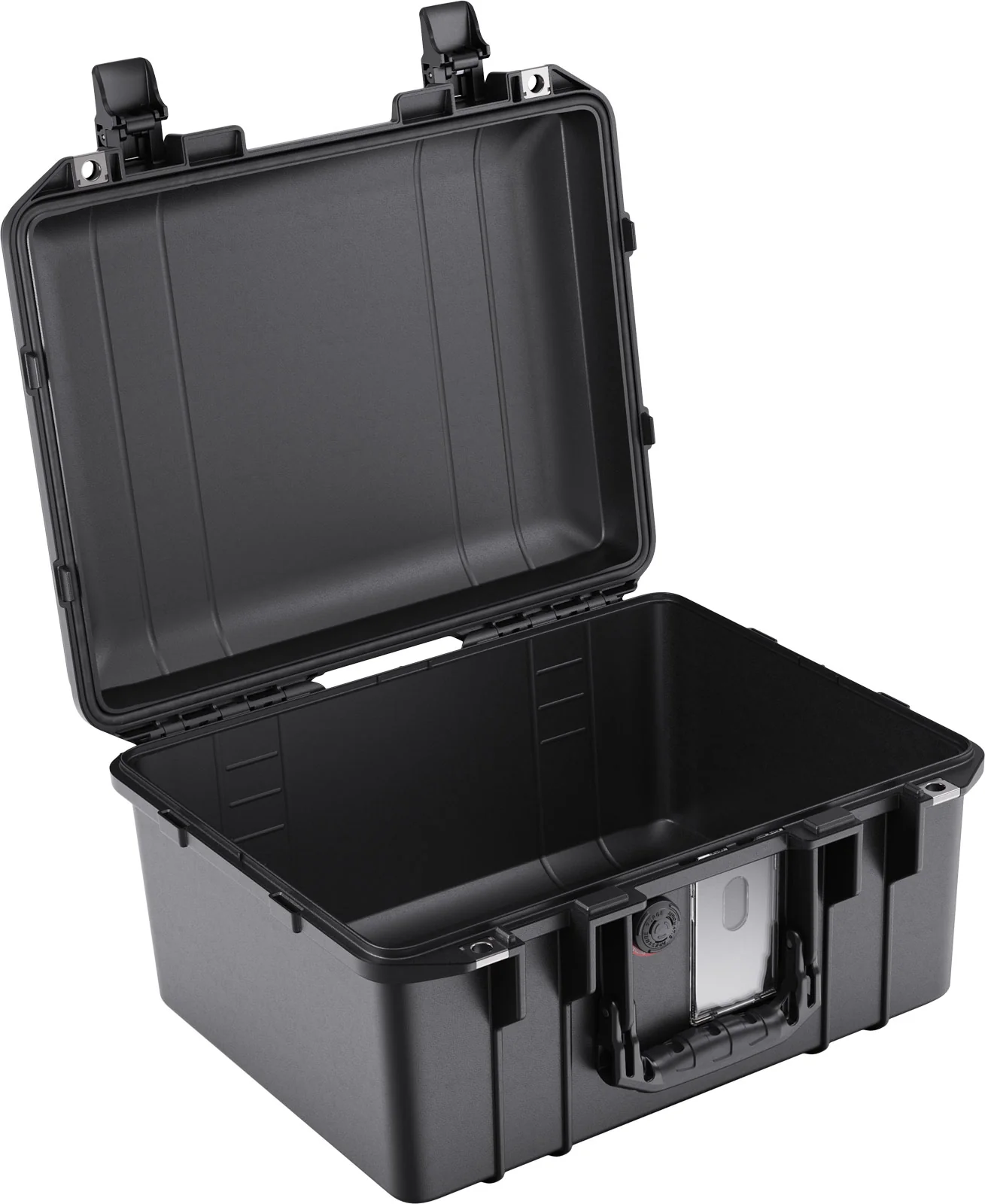 Waterproof suitcase with IP67 Peli Air Case 1507 - Image 7